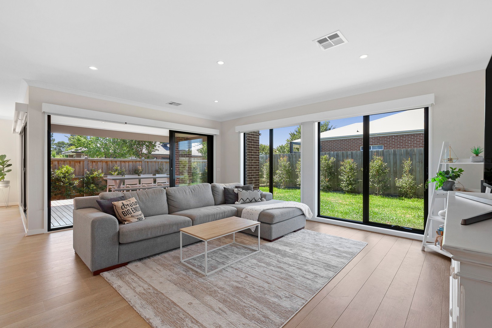 89 Orchard RoadDoreen, VIC 3754, Doreen - Thumbnail 5