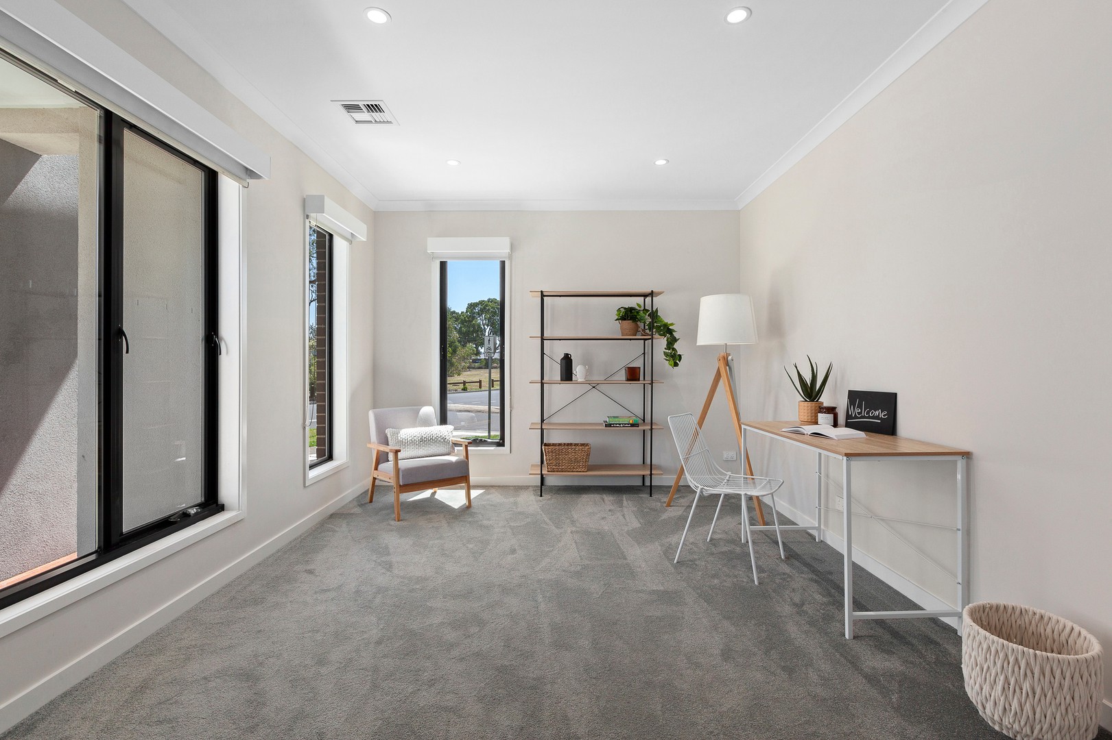 89 Orchard RoadDoreen, VIC 3754, Doreen - Thumbnail 8