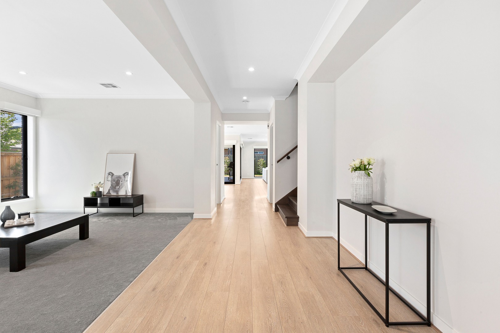 89 Orchard RoadDoreen, VIC 3754, Doreen - Thumbnail 4
