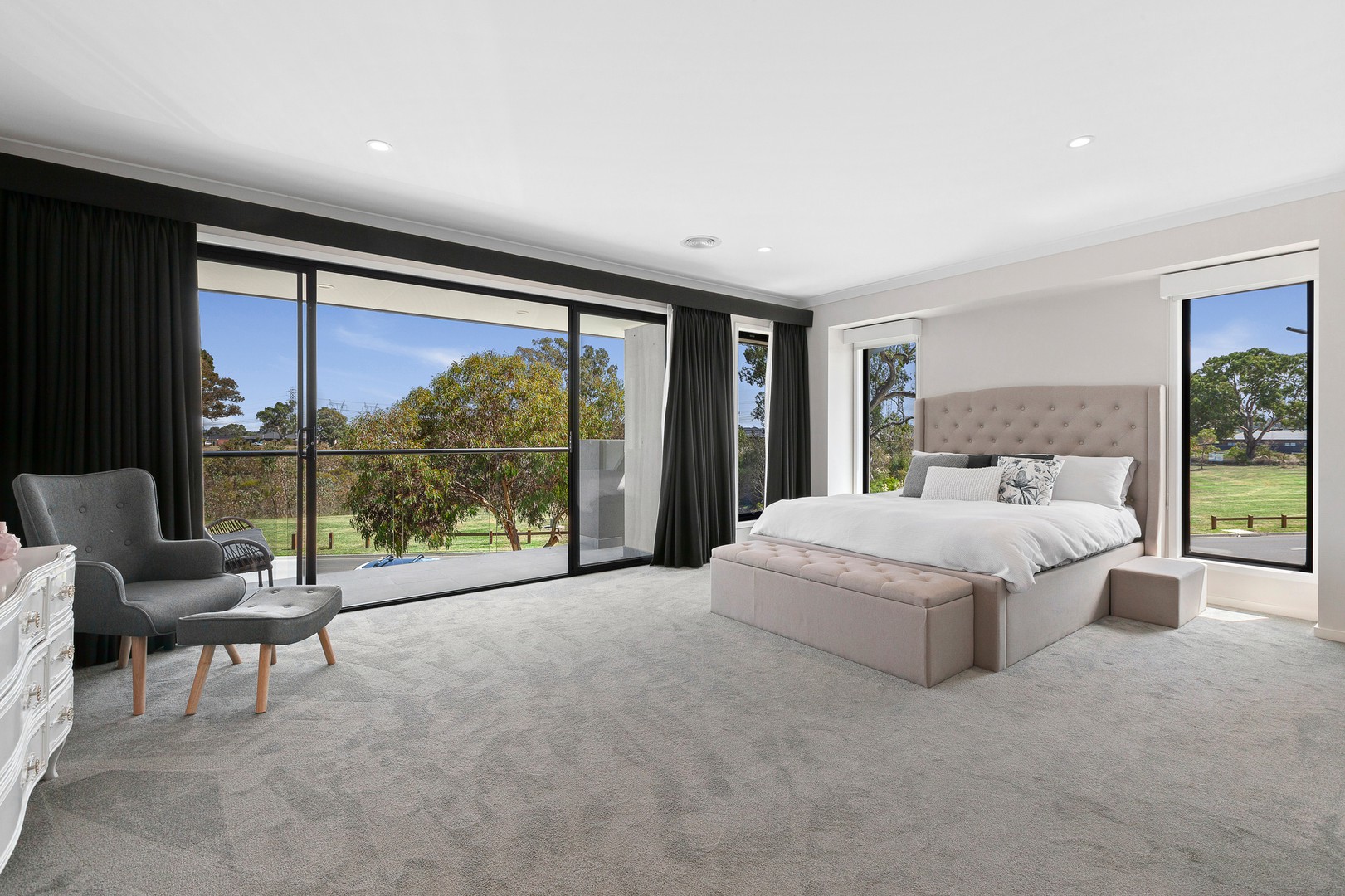 89 Orchard RoadDoreen, VIC 3754, Doreen - Thumbnail 6