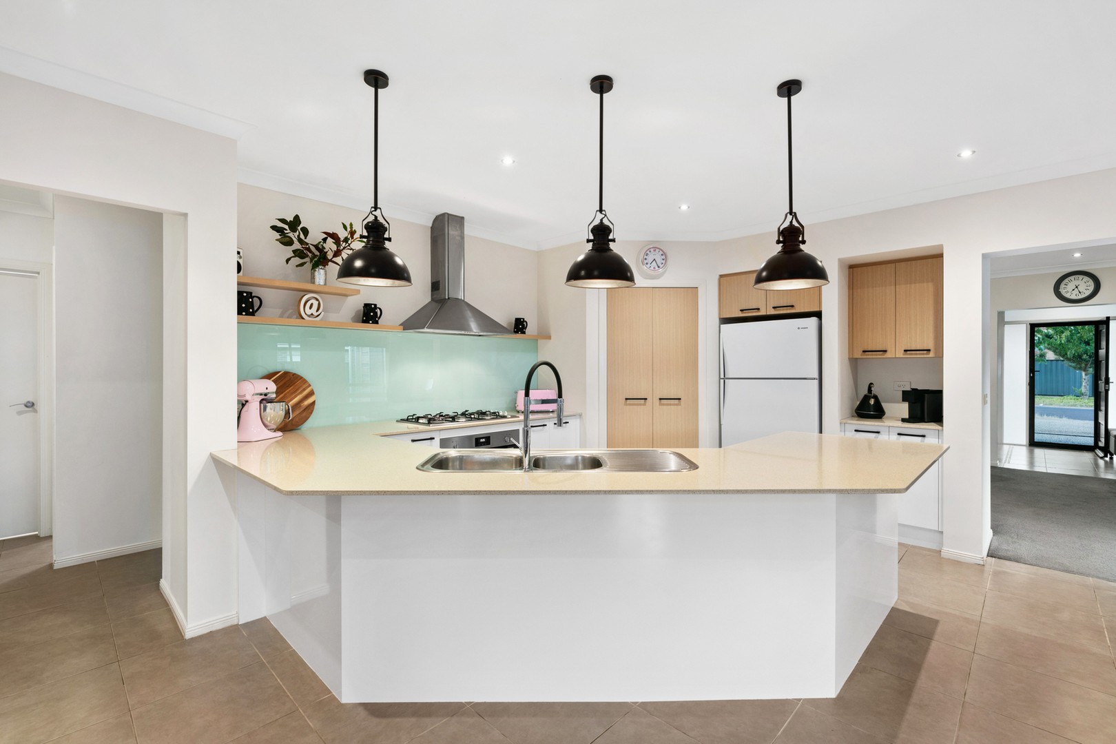 104 Wattle Valley DriveHillside, VIC 3037, Hillside - Thumbnail 4