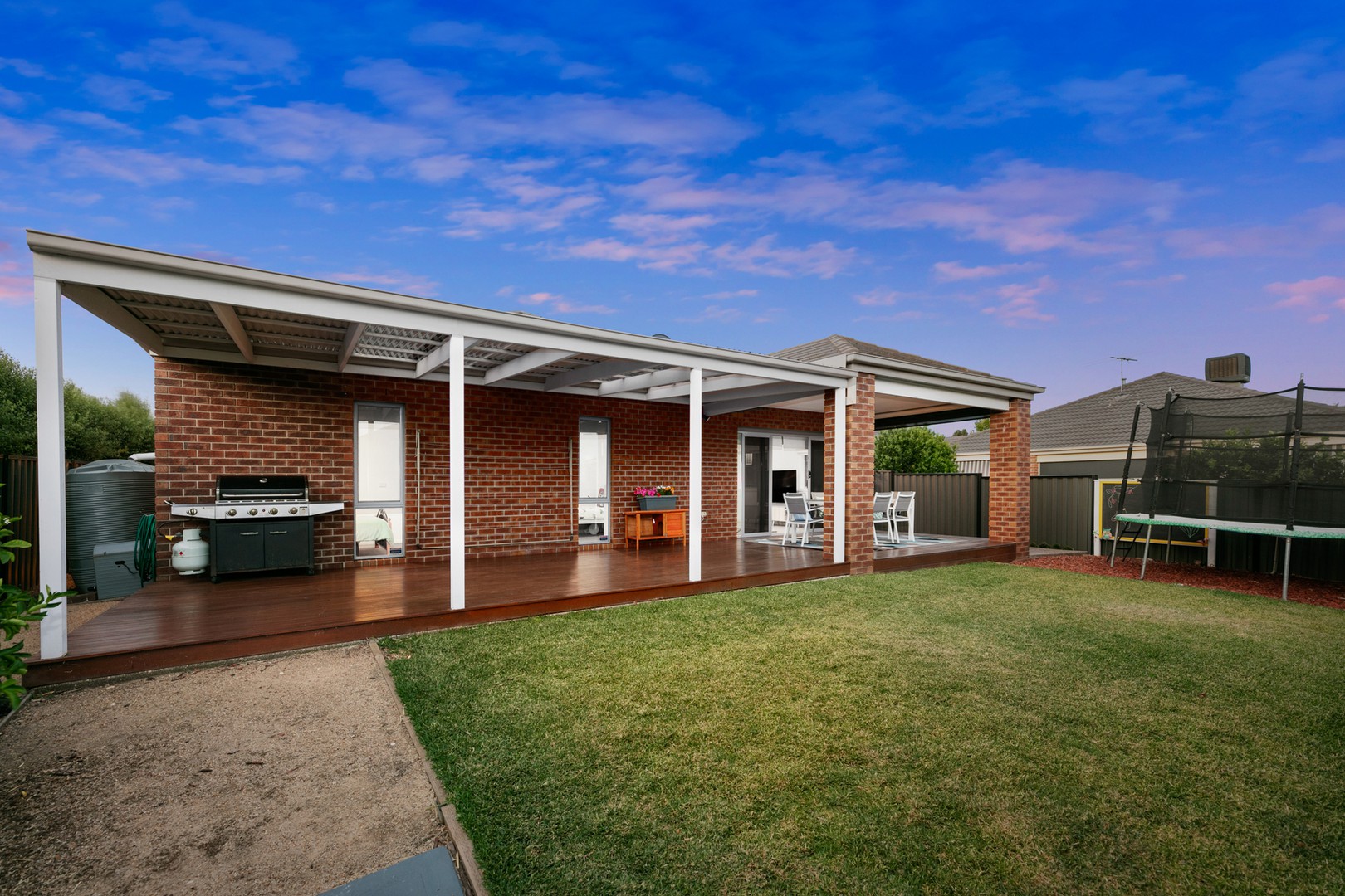 104 Wattle Valley DriveHillside, VIC 3037, Hillside - Thumbnail 7