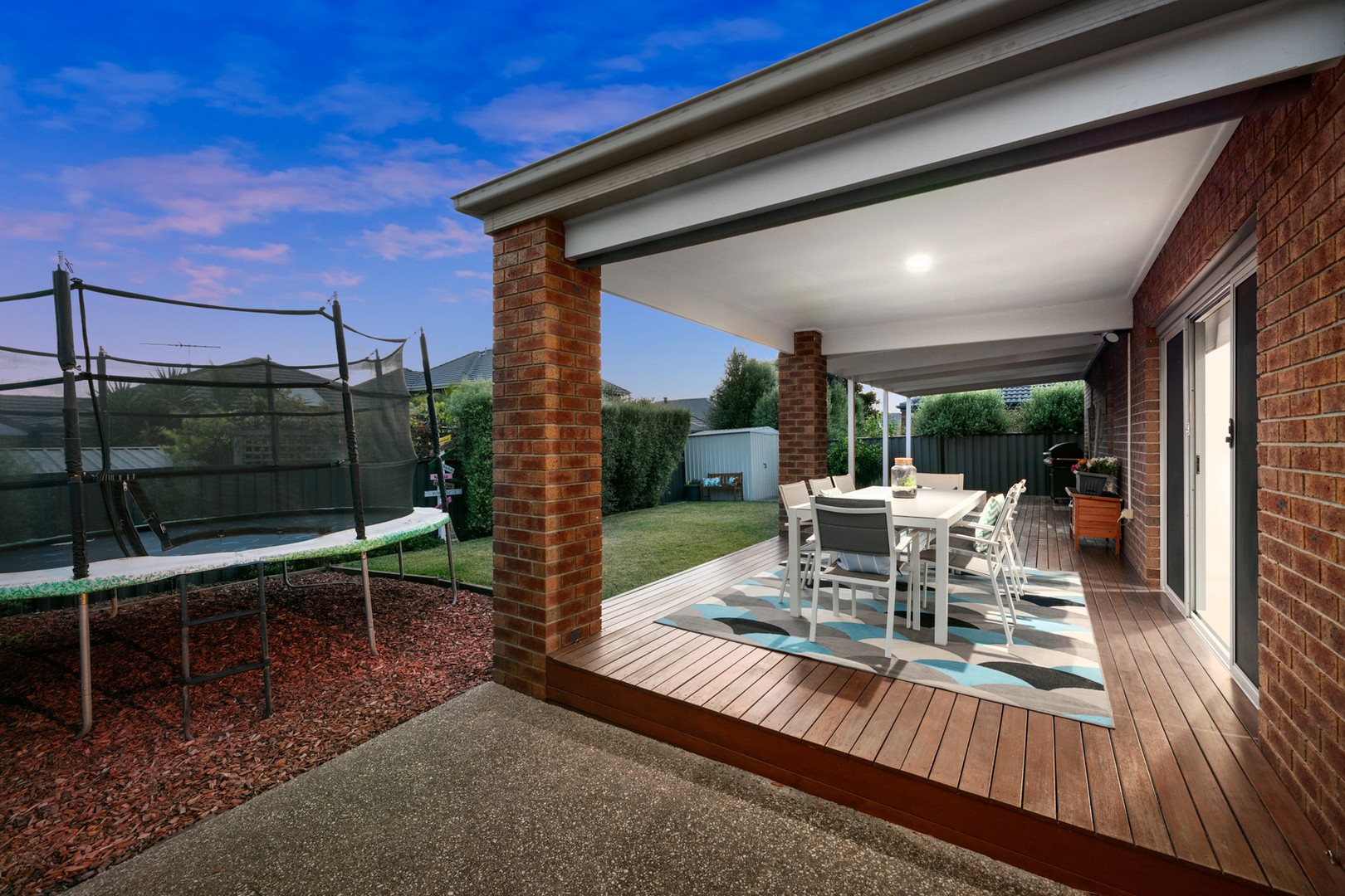104 Wattle Valley DriveHillside, VIC 3037, Hillside - Thumbnail 8