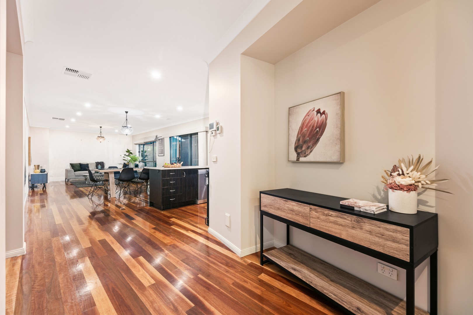 36 Langmore Drive, Hillside, VIC 3037 - Thumbnail 2 - 26/02/2021