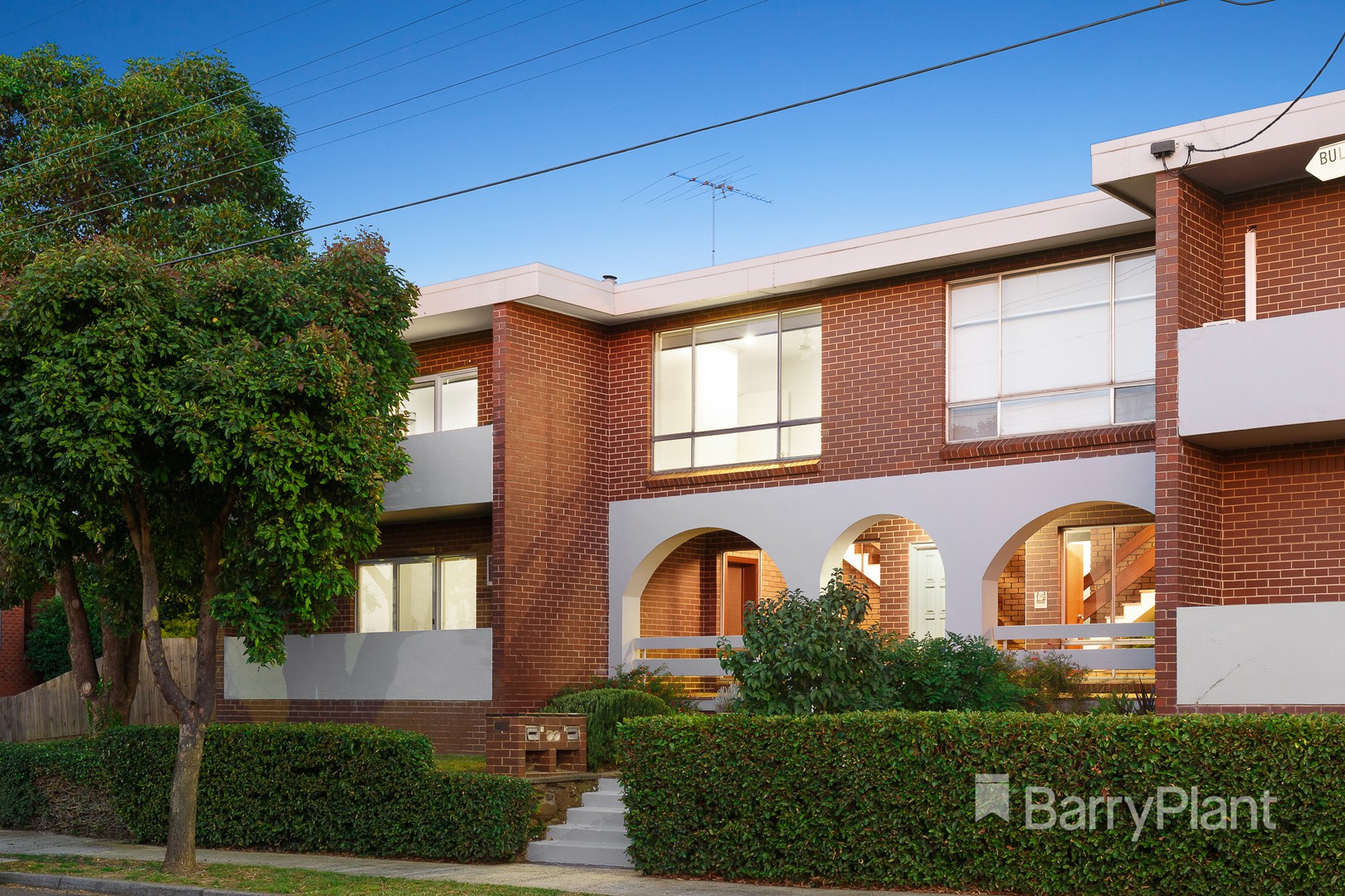 3/125 Manningham Road, Bulleen, VIC 3105, Bulleen - Thumbnail 2