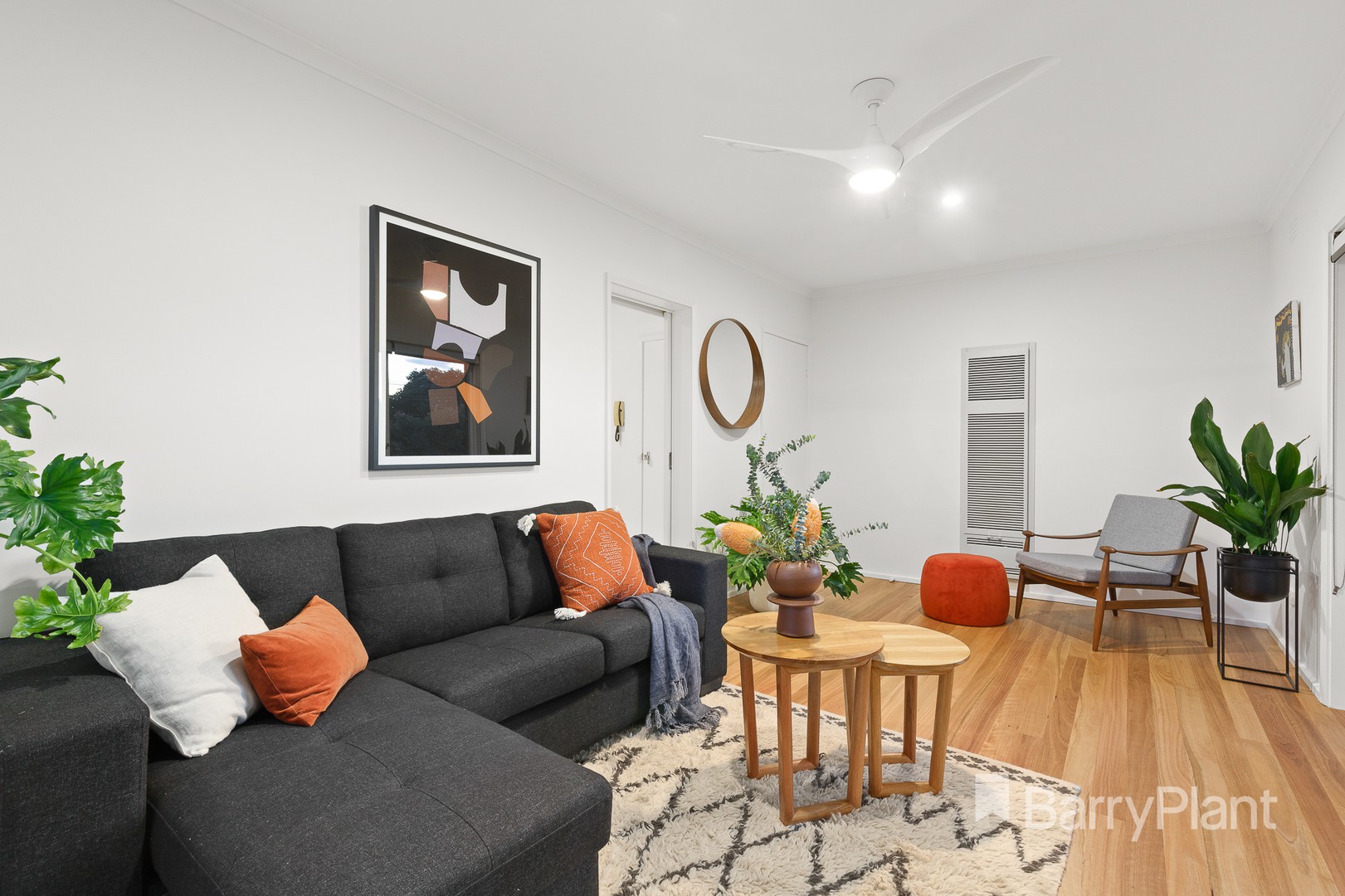 3/125 Manningham Road, Bulleen, VIC 3105, Bulleen - Thumbnail 3