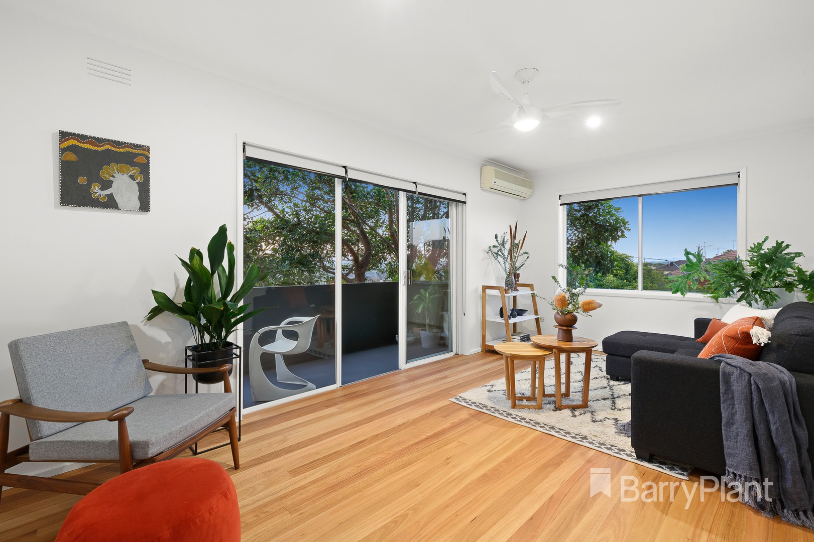 3/125 Manningham Road, Bulleen, VIC 3105, Bulleen - Thumbnail 4