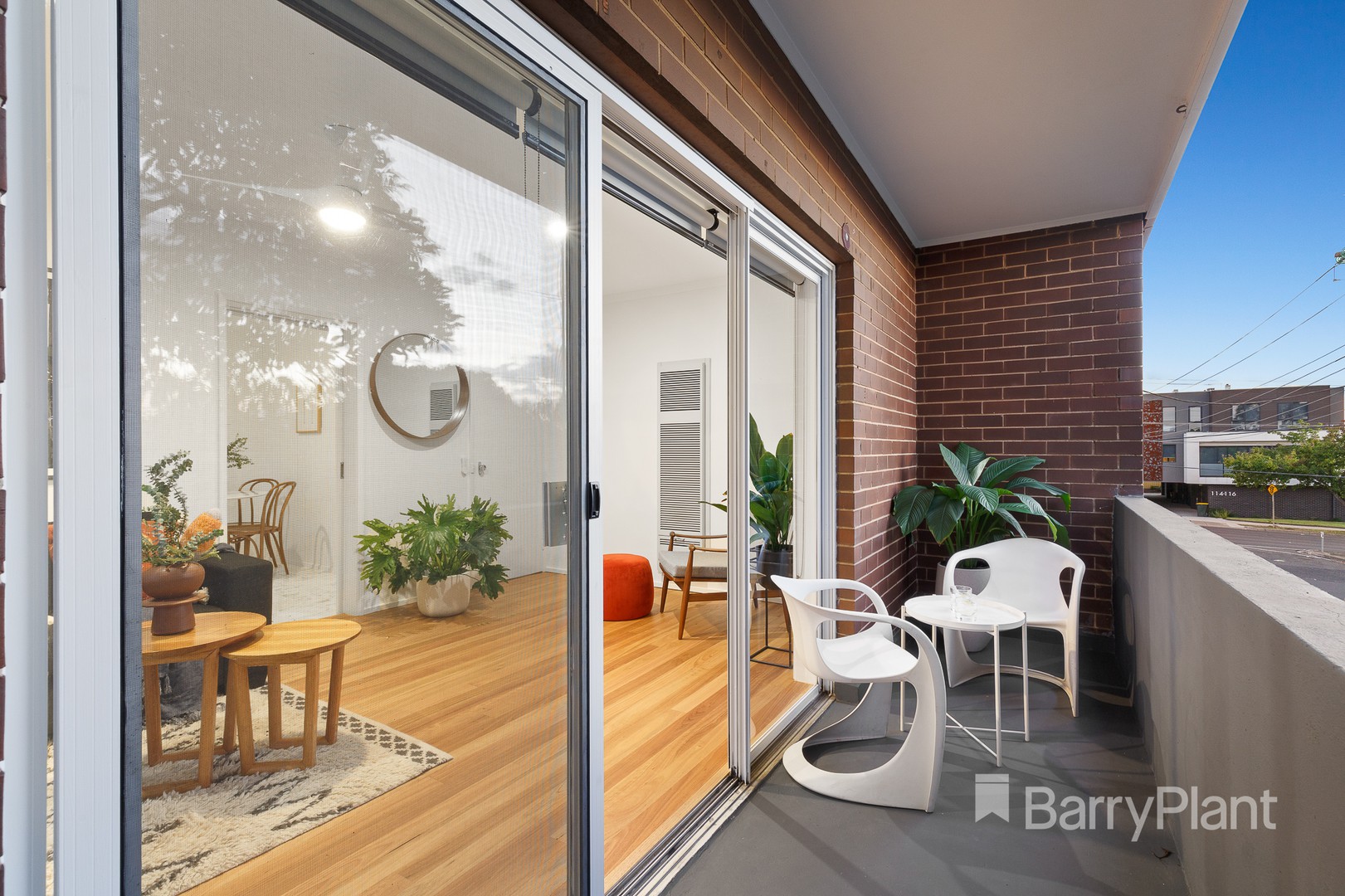 3/125 Manningham Road, Bulleen, VIC 3105, Bulleen - Thumbnail 5