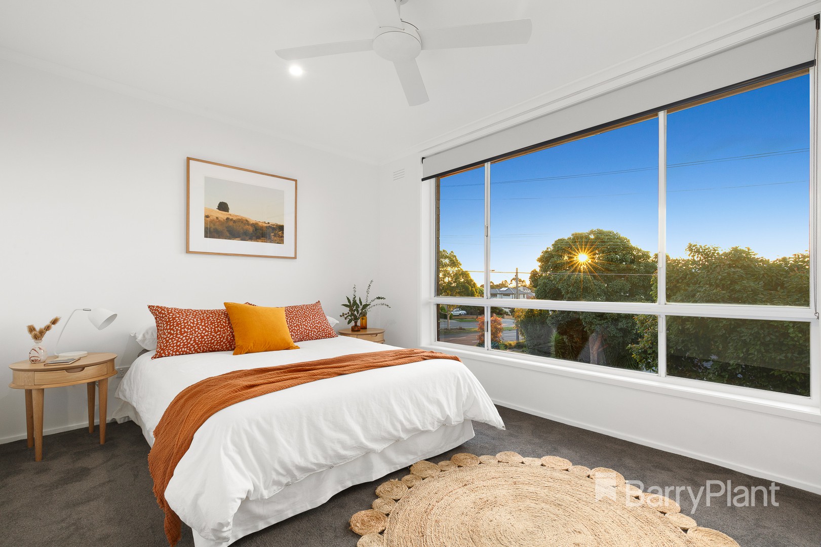 3/125 Manningham Road, Bulleen, VIC 3105, Bulleen - Thumbnail 6