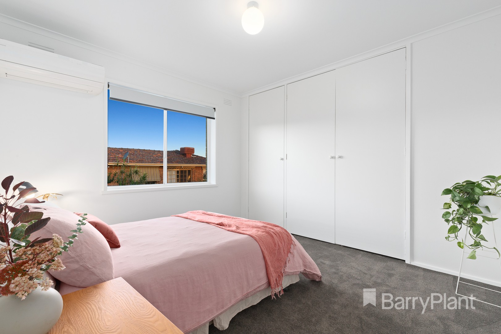 3/125 Manningham Road, Bulleen, VIC 3105, Bulleen - Thumbnail 7
