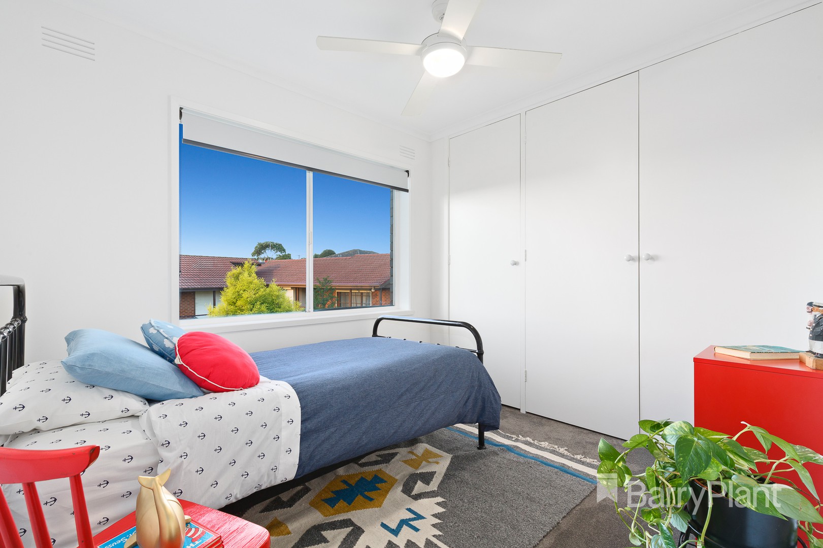 3/125 Manningham Road, Bulleen, VIC 3105, Bulleen - Thumbnail 8