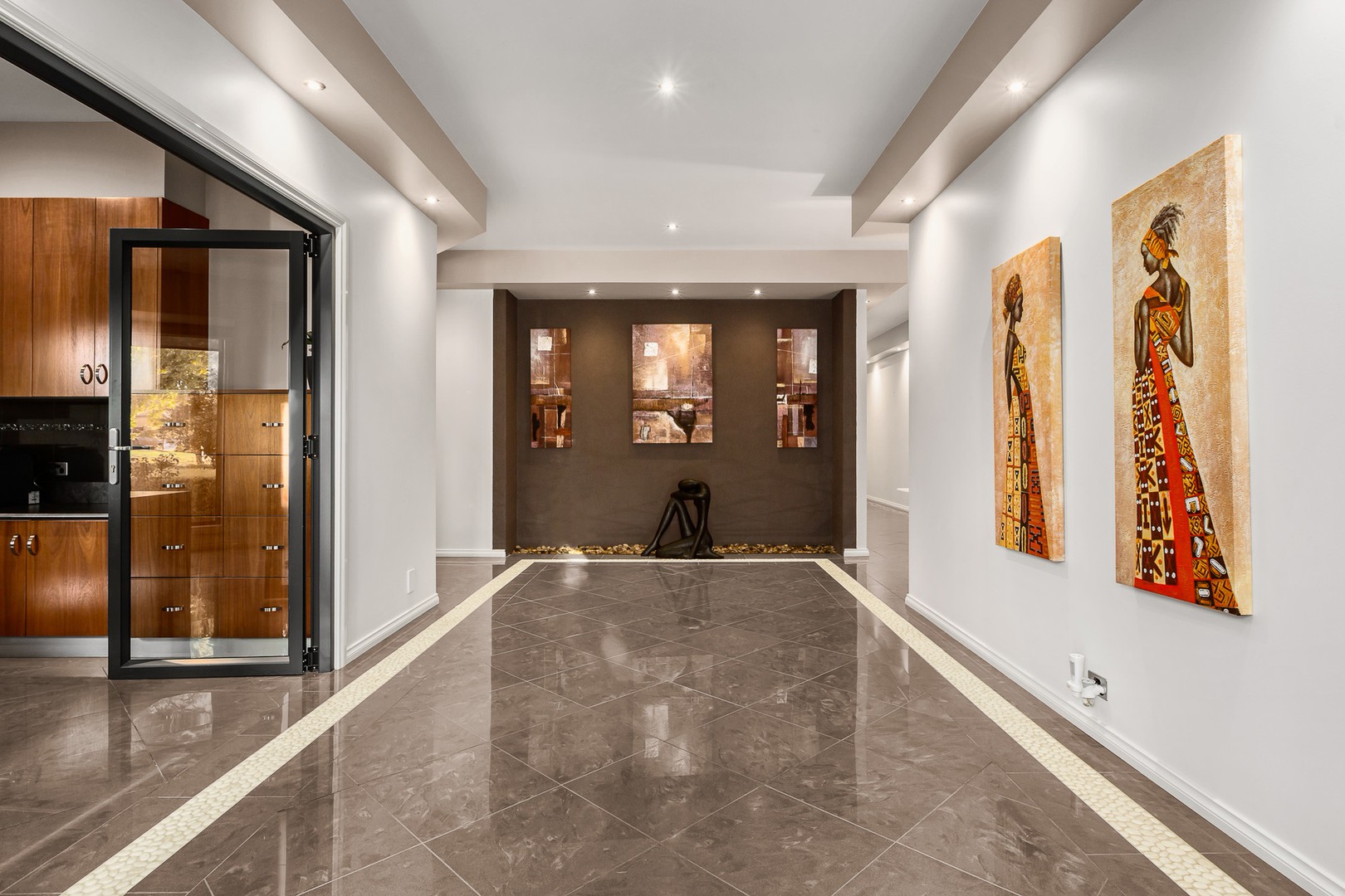 3 Castlewellan BoulevardHillside, VIC 3037, Hillside - Thumbnail 3