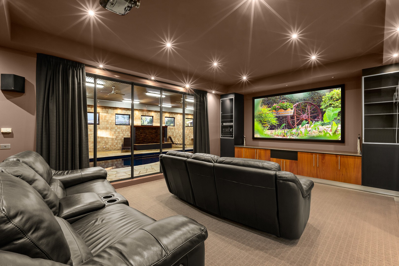 3 Castlewellan BoulevardHillside, VIC 3037, Hillside - Thumbnail 4