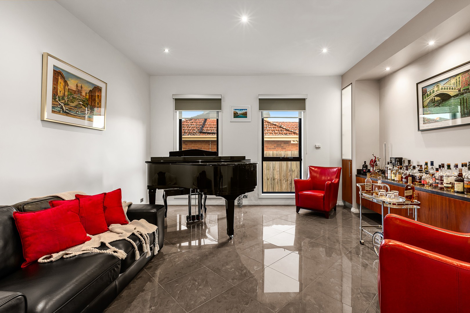 3 Castlewellan BoulevardHillside, VIC 3037, Hillside - Thumbnail 5