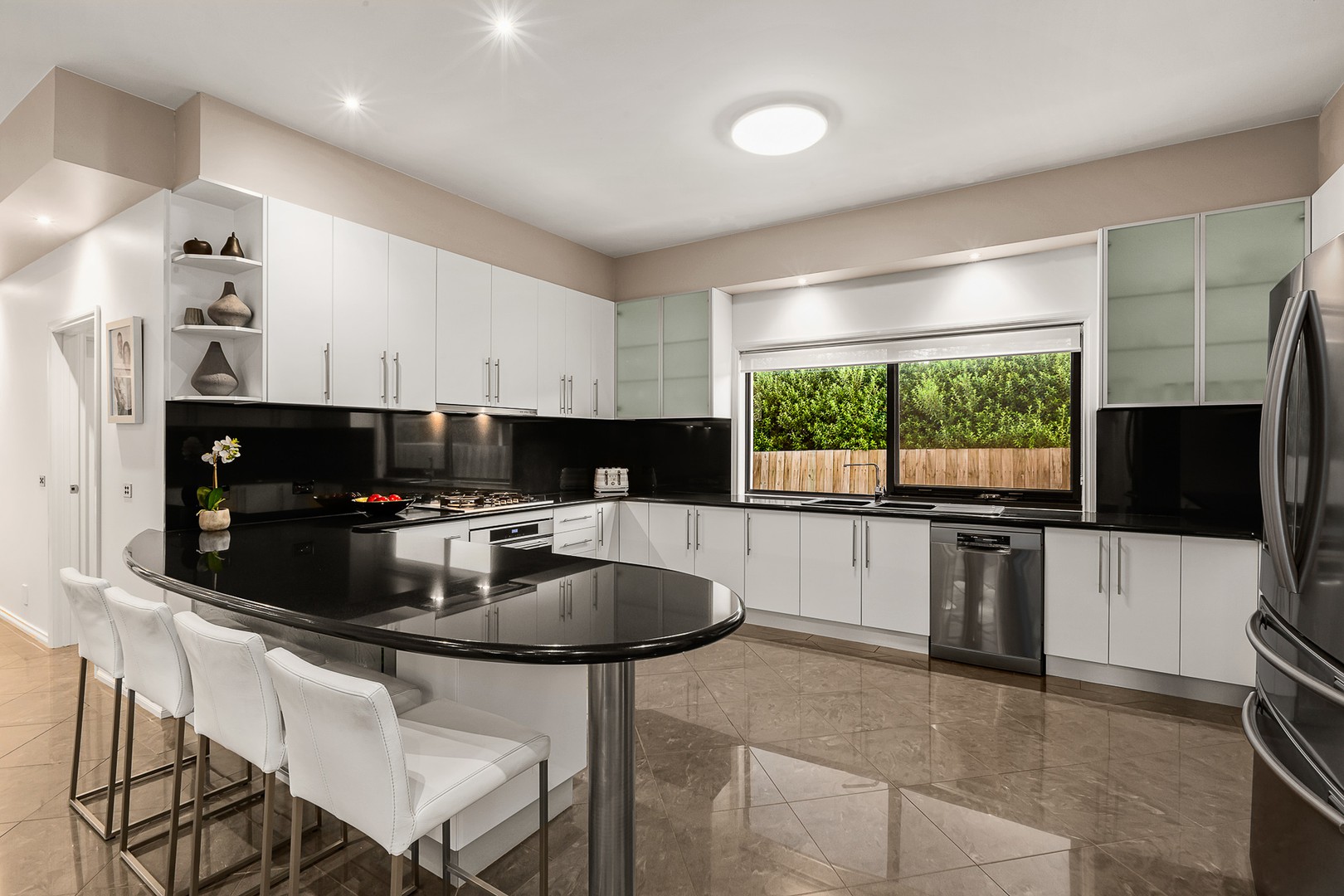 3 Castlewellan BoulevardHillside, VIC 3037, Hillside - Thumbnail 6