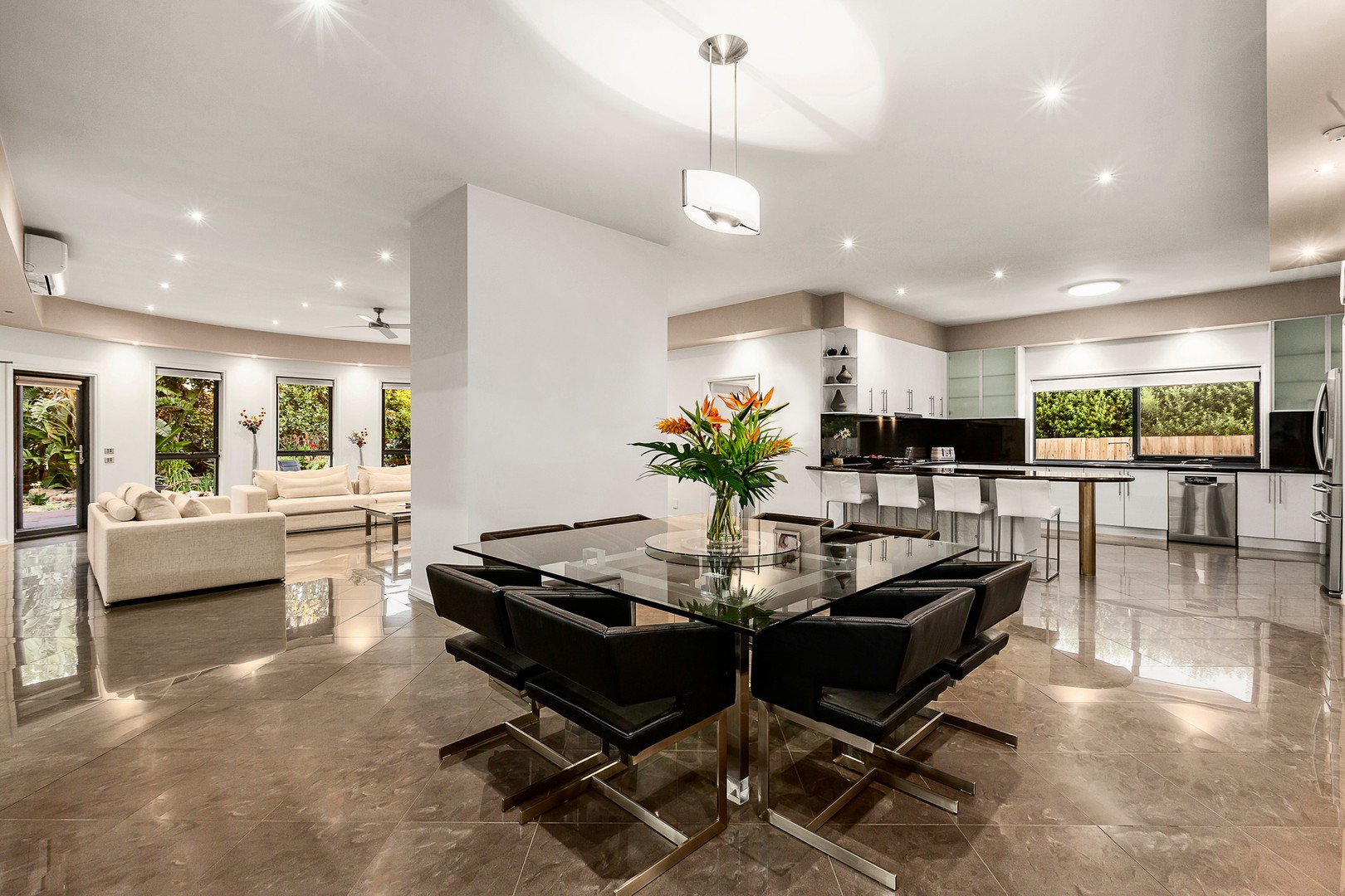 3 Castlewellan BoulevardHillside, VIC 3037, Hillside - Thumbnail 7