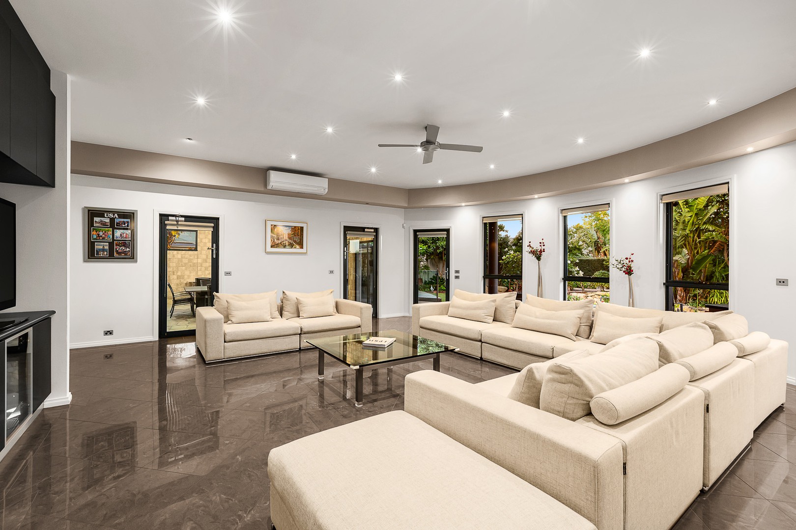 3 Castlewellan BoulevardHillside, VIC 3037, Hillside - Thumbnail 8