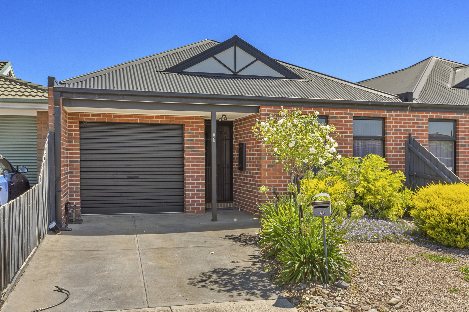 1/5 Elgin CloseHillside, VIC 3037, Hillside - Thumbnail 3