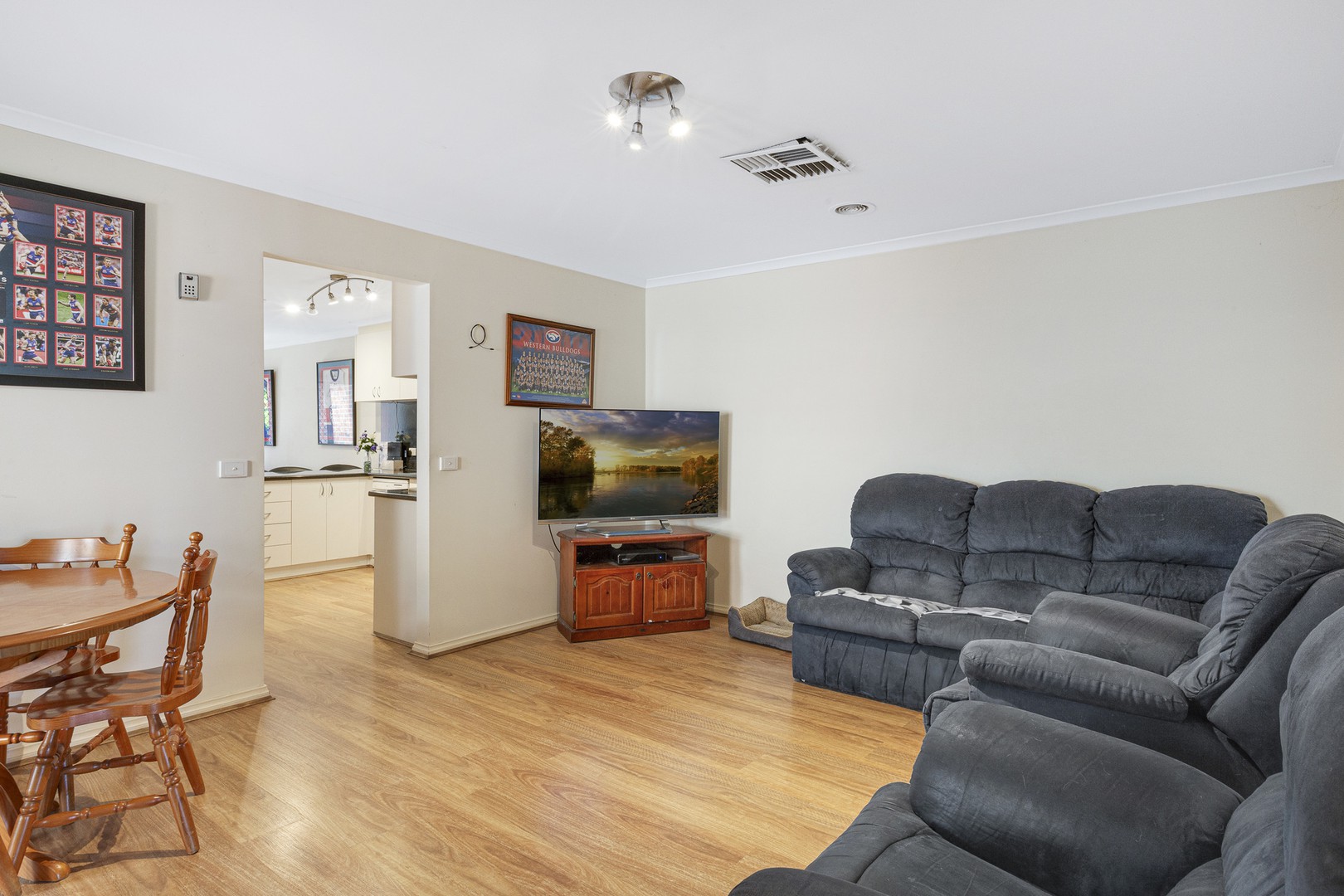 1/5 Elgin CloseHillside, VIC 3037, Hillside - Thumbnail 4