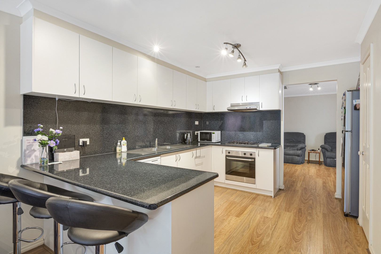 1/5 Elgin CloseHillside, VIC 3037, Hillside - Thumbnail 5