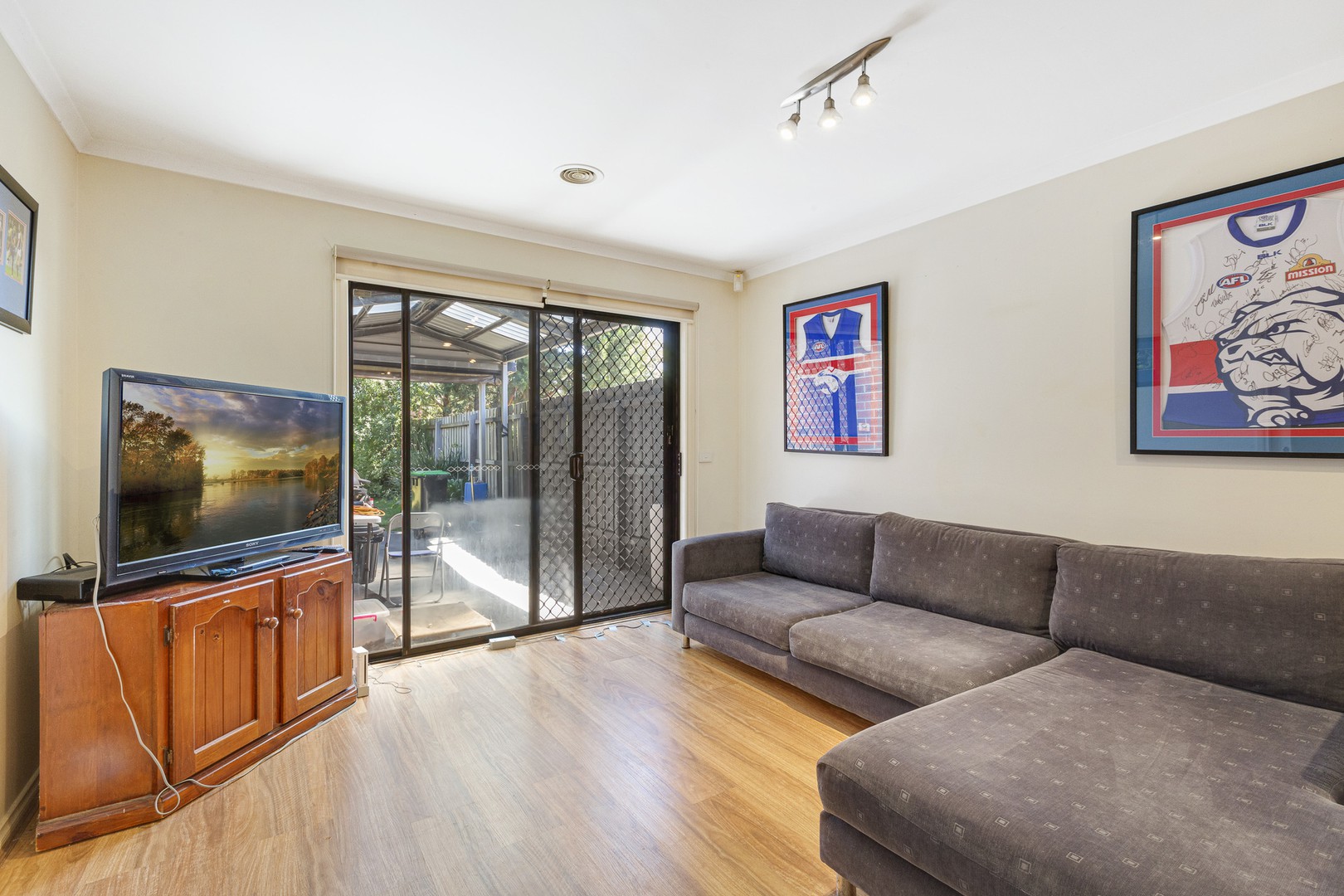 1/5 Elgin CloseHillside, VIC 3037, Hillside - Thumbnail 6