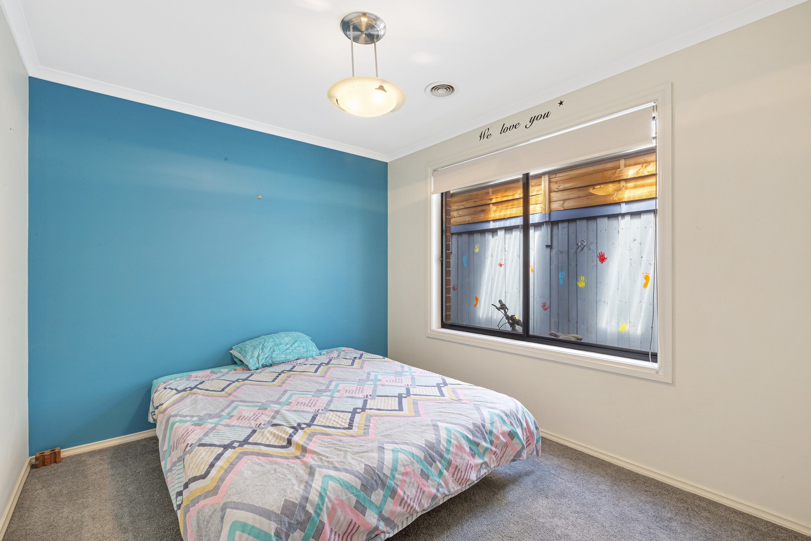 1/5 Elgin CloseHillside, VIC 3037, Hillside - Thumbnail 7