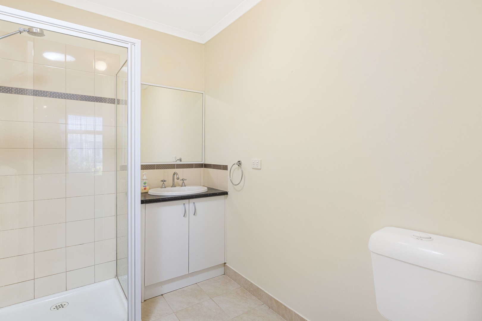 1/5 Elgin CloseHillside, VIC 3037, Hillside - Thumbnail 8