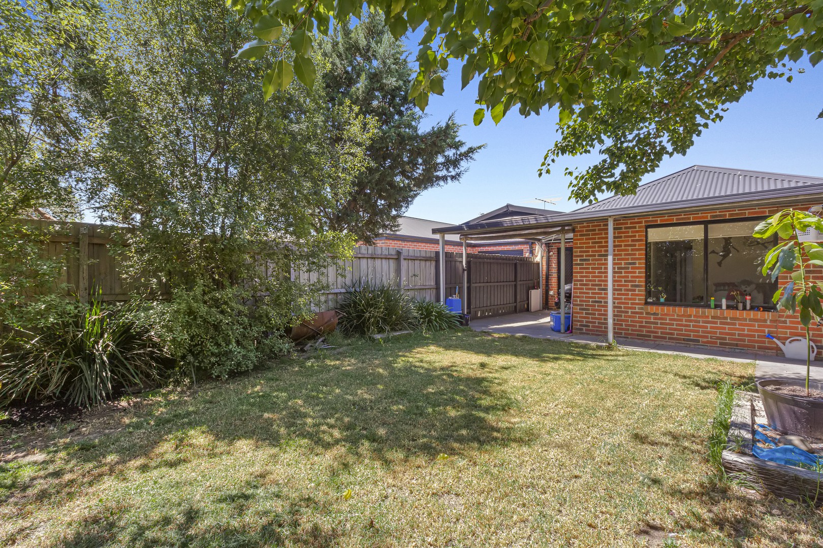1/5 Elgin CloseHillside, VIC 3037