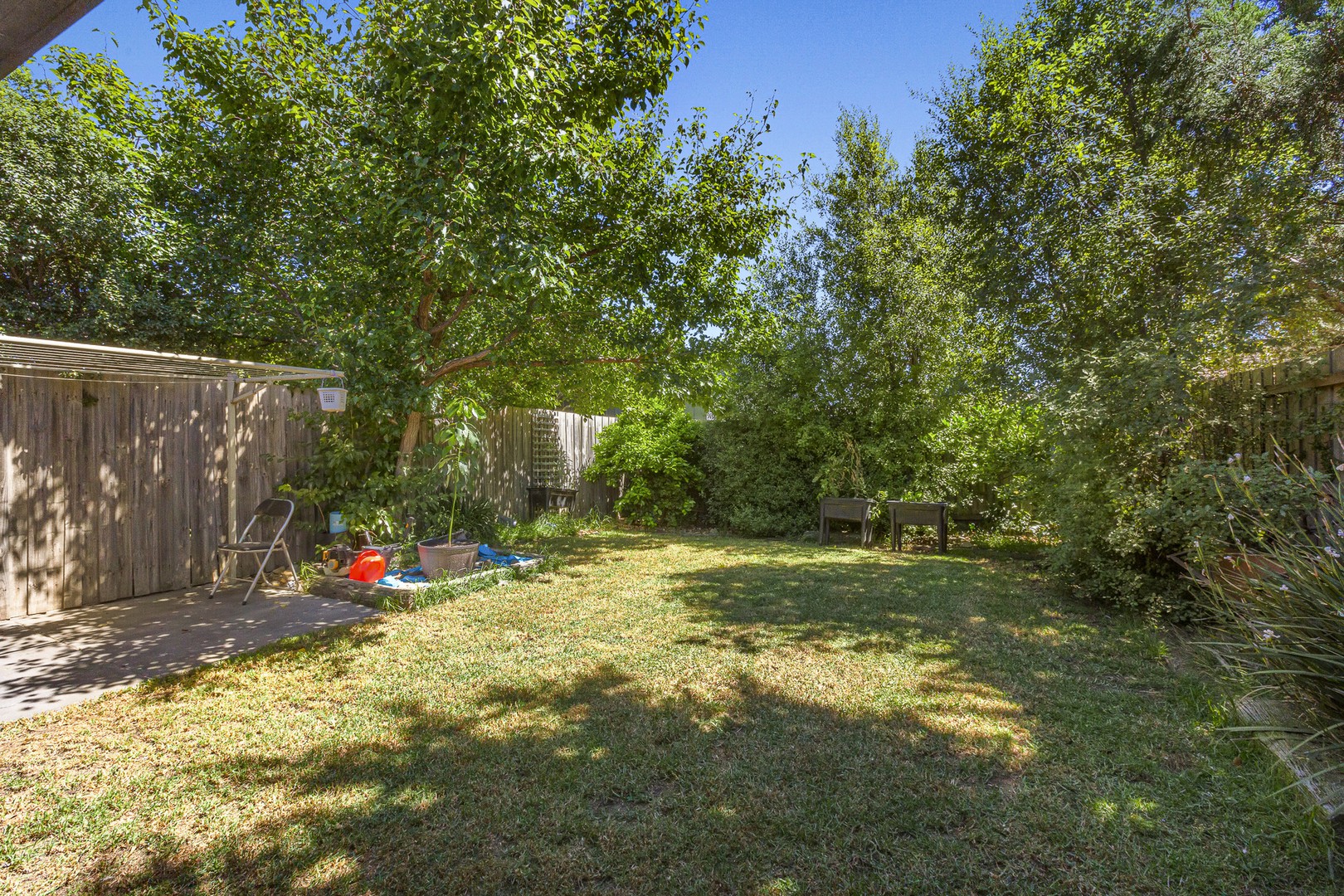 1/5 Elgin CloseHillside, VIC 3037, Hillside - Thumbnail 2