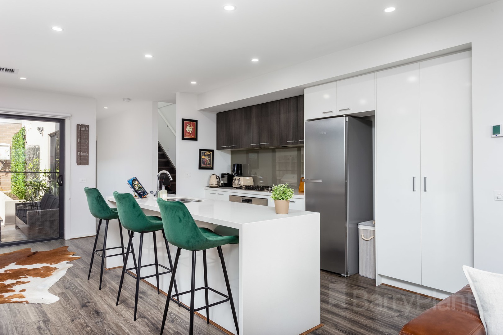 12 Sullivan WalkPoint Cook, VIC 3030, Point Cook - Thumbnail 2