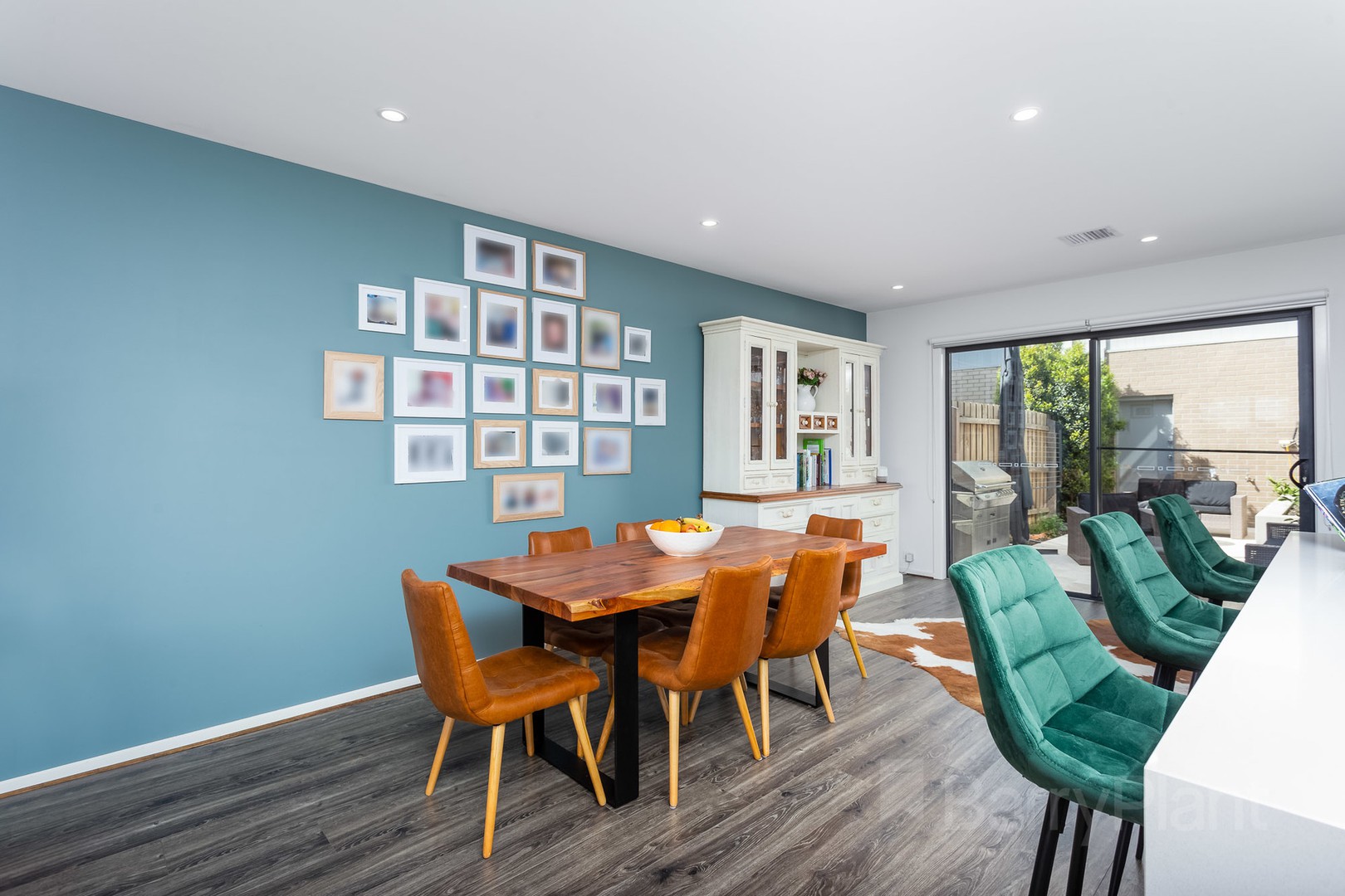 12 Sullivan WalkPoint Cook, VIC 3030, Point Cook - Thumbnail 4