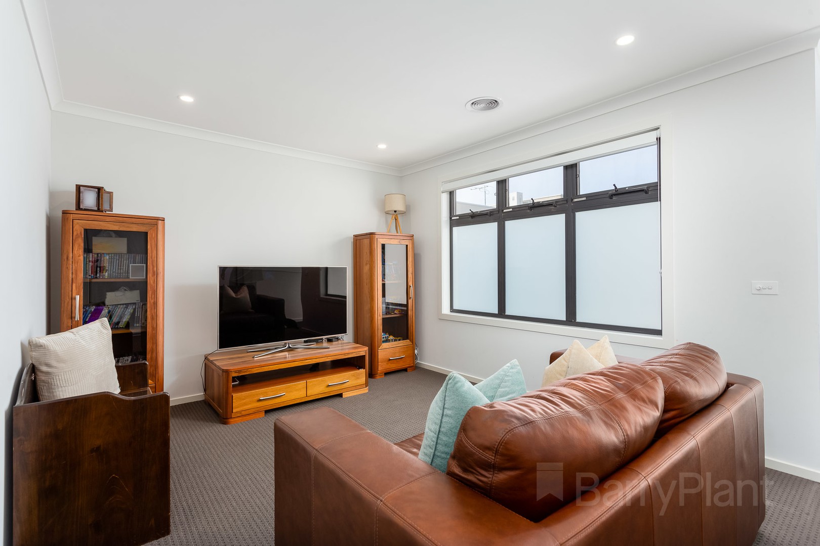 12 Sullivan WalkPoint Cook, VIC 3030, Point Cook - Thumbnail 7