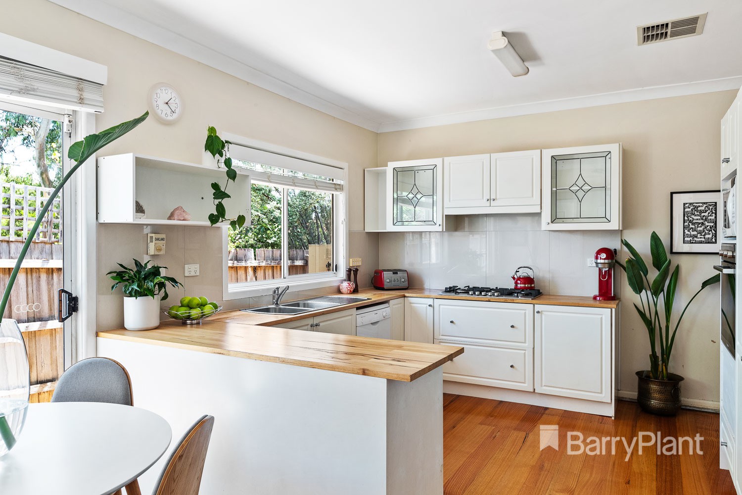 15 Grace StreetWatsonia, VIC 3087, Watsonia - Thumbnail 3