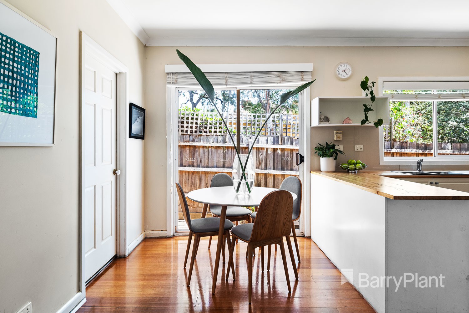 15 Grace StreetWatsonia, VIC 3087, Watsonia - Thumbnail 4
