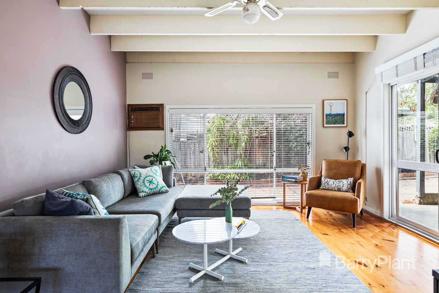 15 Grace StreetWatsonia, VIC 3087, Watsonia - Thumbnail 5