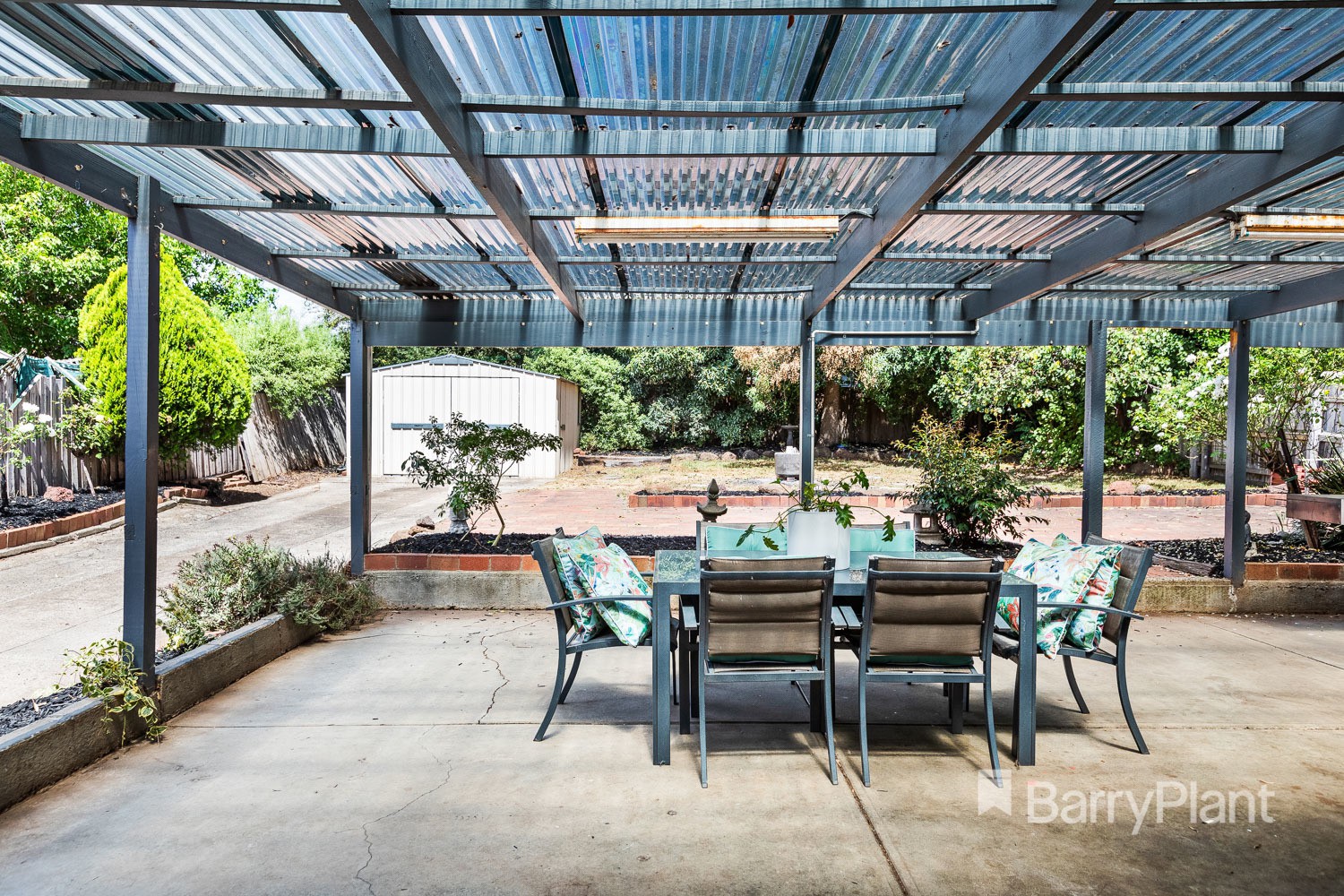15 Grace StreetWatsonia, VIC 3087, Watsonia - Thumbnail 6