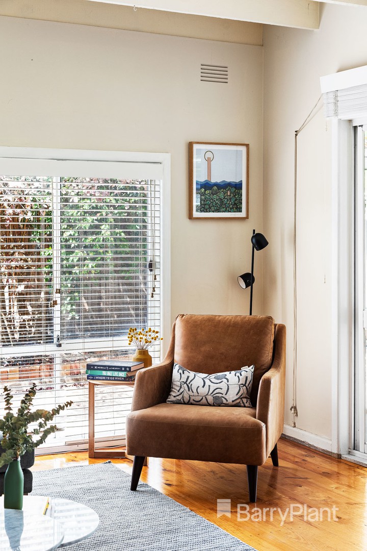 15 Grace StreetWatsonia, VIC 3087, Watsonia - Thumbnail 7