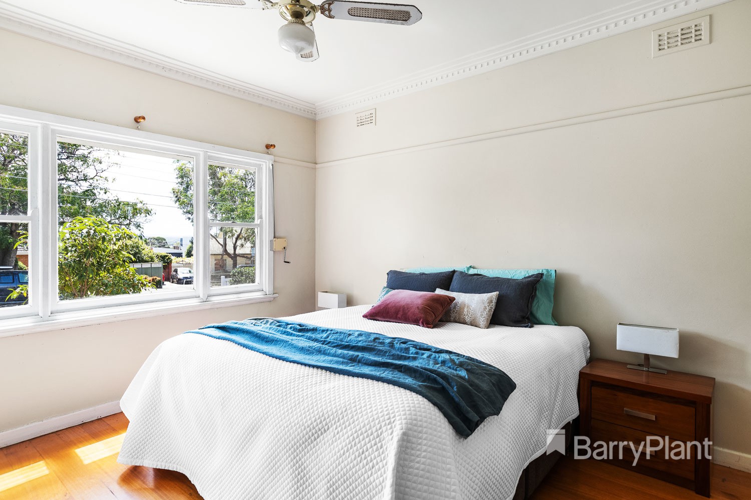 15 Grace StreetWatsonia, VIC 3087, Watsonia - Thumbnail 8
