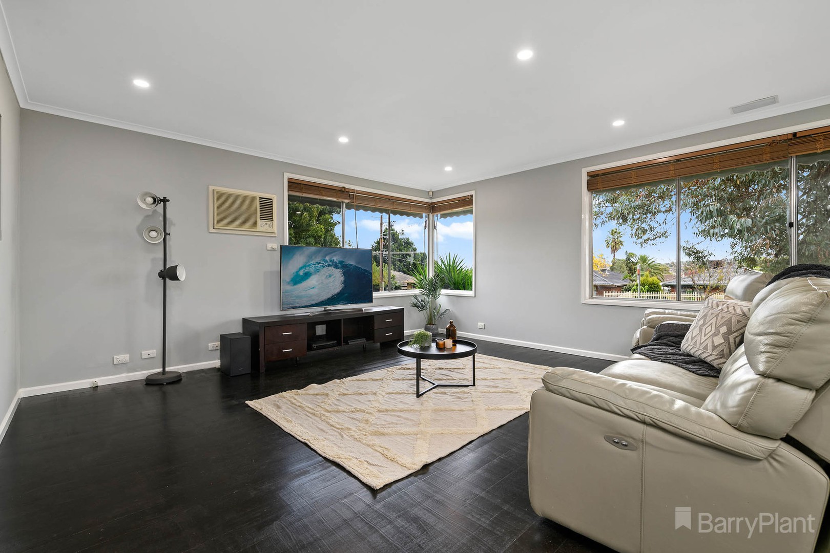 16 Tinks RoadNarre Warren, VIC 3805, Narre Warren - Thumbnail 2
