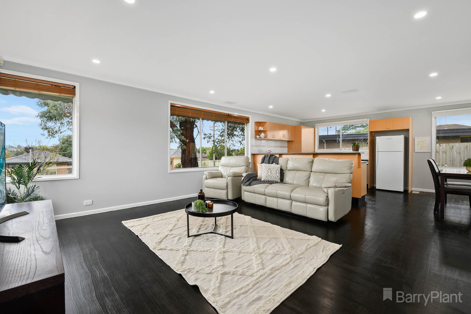 16 Tinks RoadNarre Warren, VIC 3805, Narre Warren - Thumbnail 3
