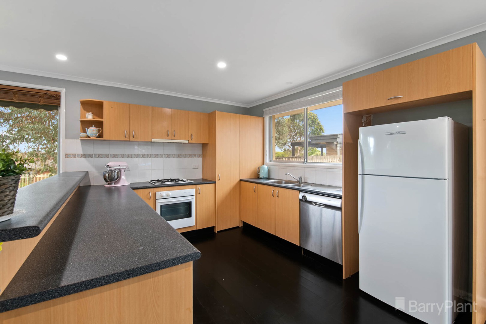16 Tinks RoadNarre Warren, VIC 3805, Narre Warren - Thumbnail 4