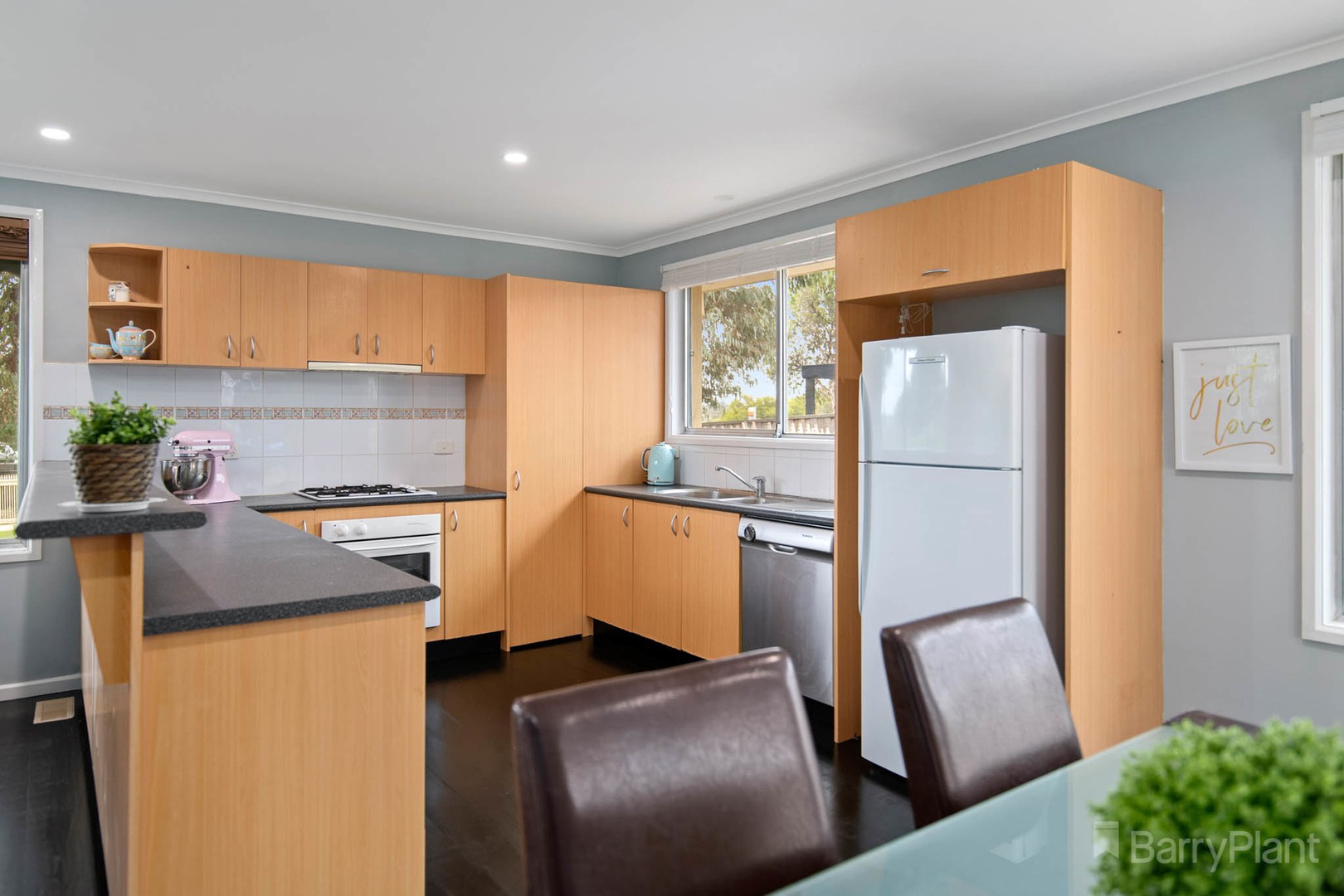 16 Tinks RoadNarre Warren, VIC 3805, Narre Warren - Thumbnail 5