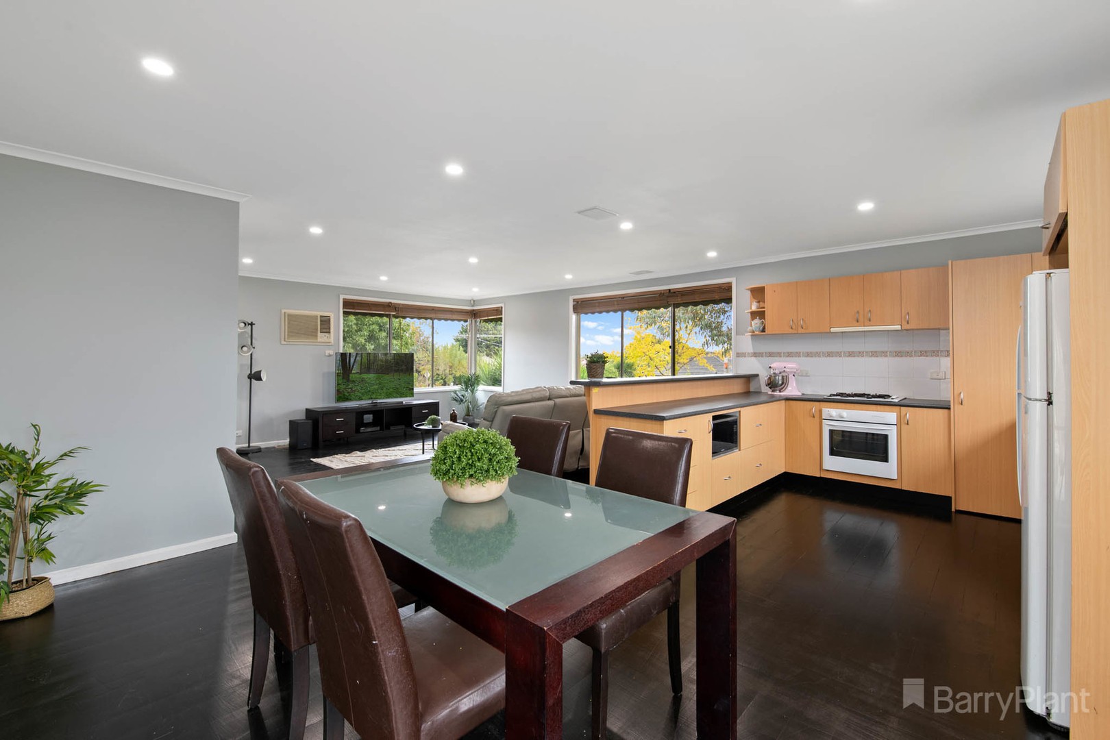 16 Tinks RoadNarre Warren, VIC 3805, Narre Warren - Thumbnail 6