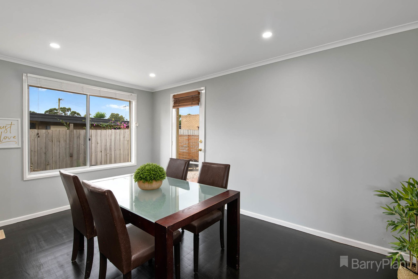 16 Tinks RoadNarre Warren, VIC 3805, Narre Warren - Thumbnail 7