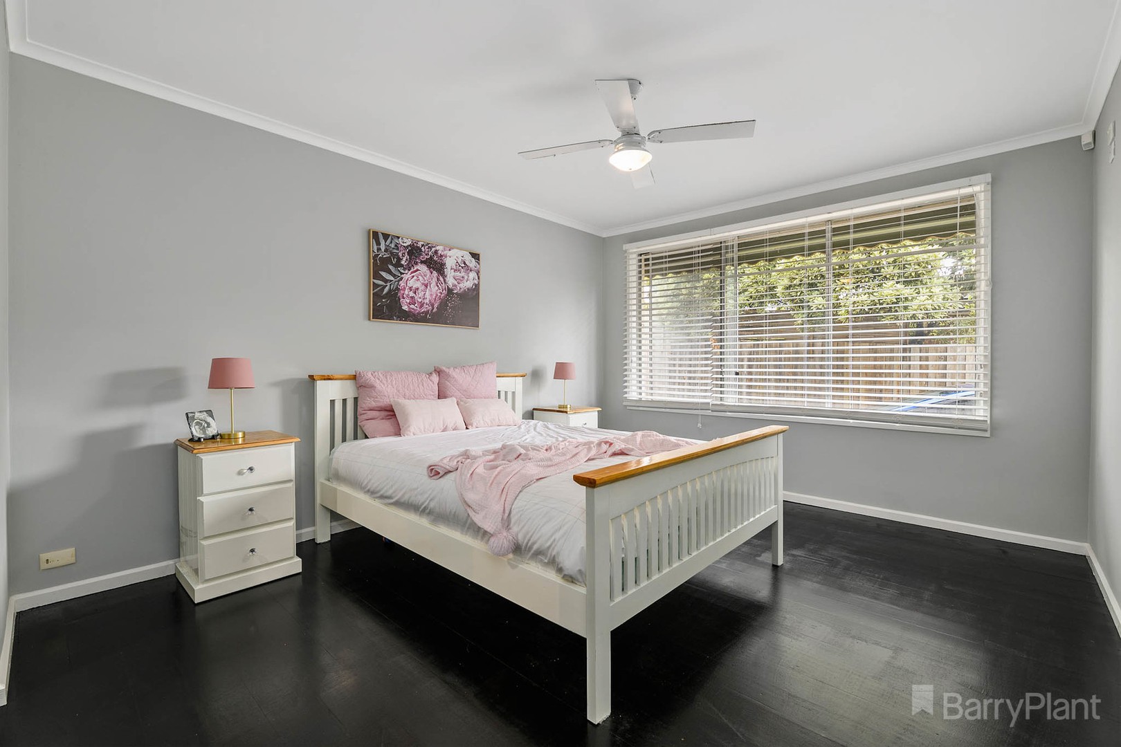 16 Tinks RoadNarre Warren, VIC 3805, Narre Warren - Thumbnail 8