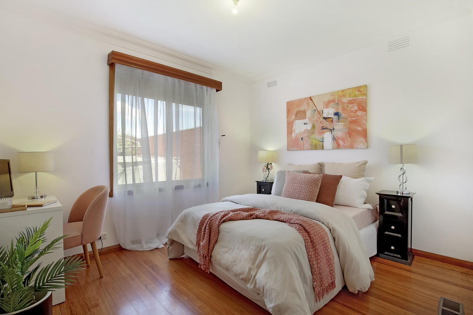 21 Teal CrescentLalor, VIC 3075, Lalor - Thumbnail 4