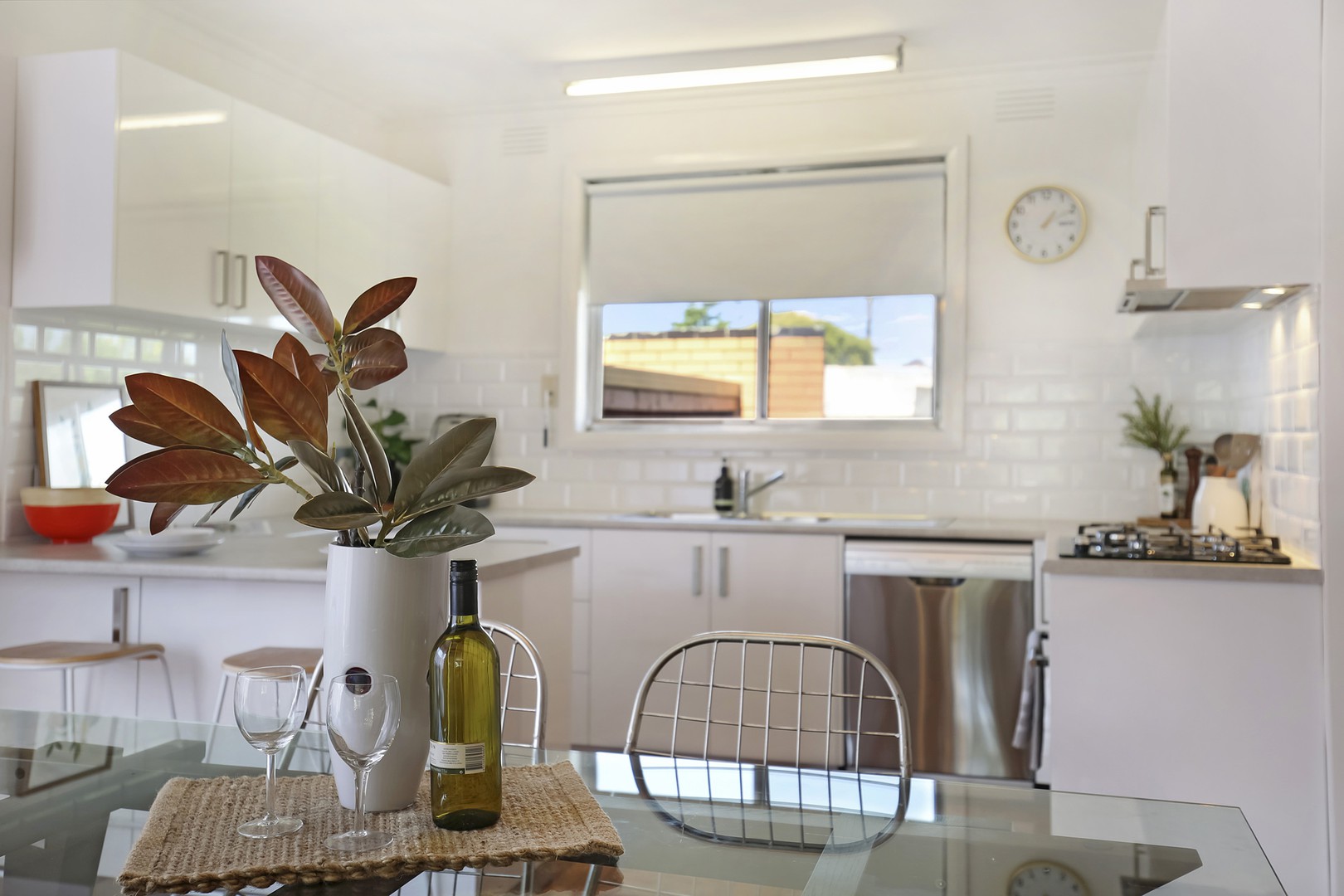 21 Teal CrescentLalor, VIC 3075, Lalor - Thumbnail 6