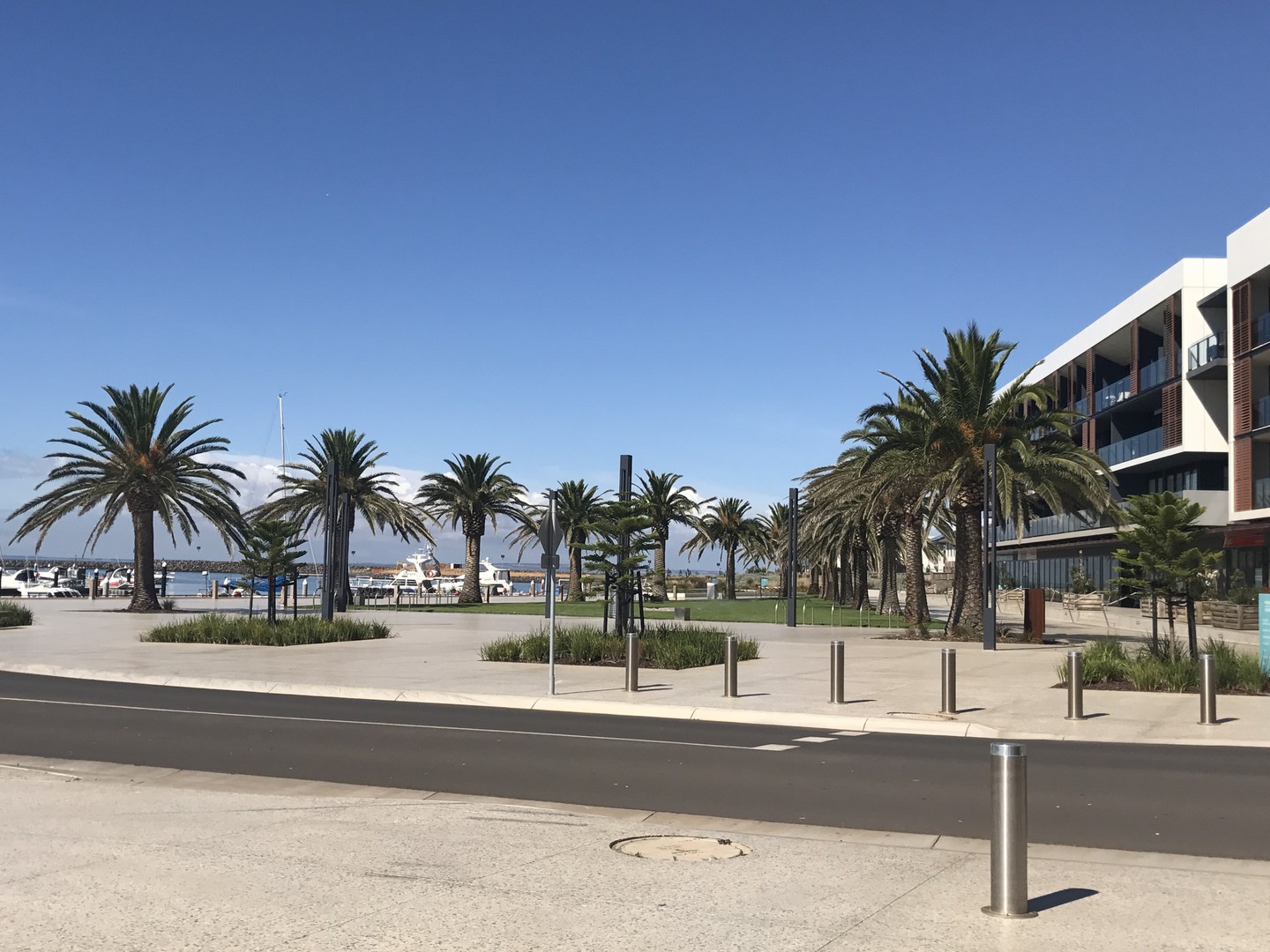 330/33 Quay Boulevard, Werribee South, VIC 3030 - Thumbnail 1 - 26/02/2021