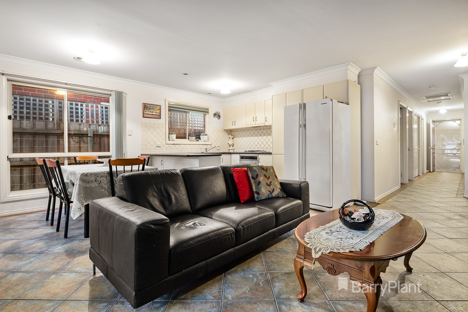14A Ronald Street, Mitcham, VIC 3132, Mitcham - Thumbnail 3