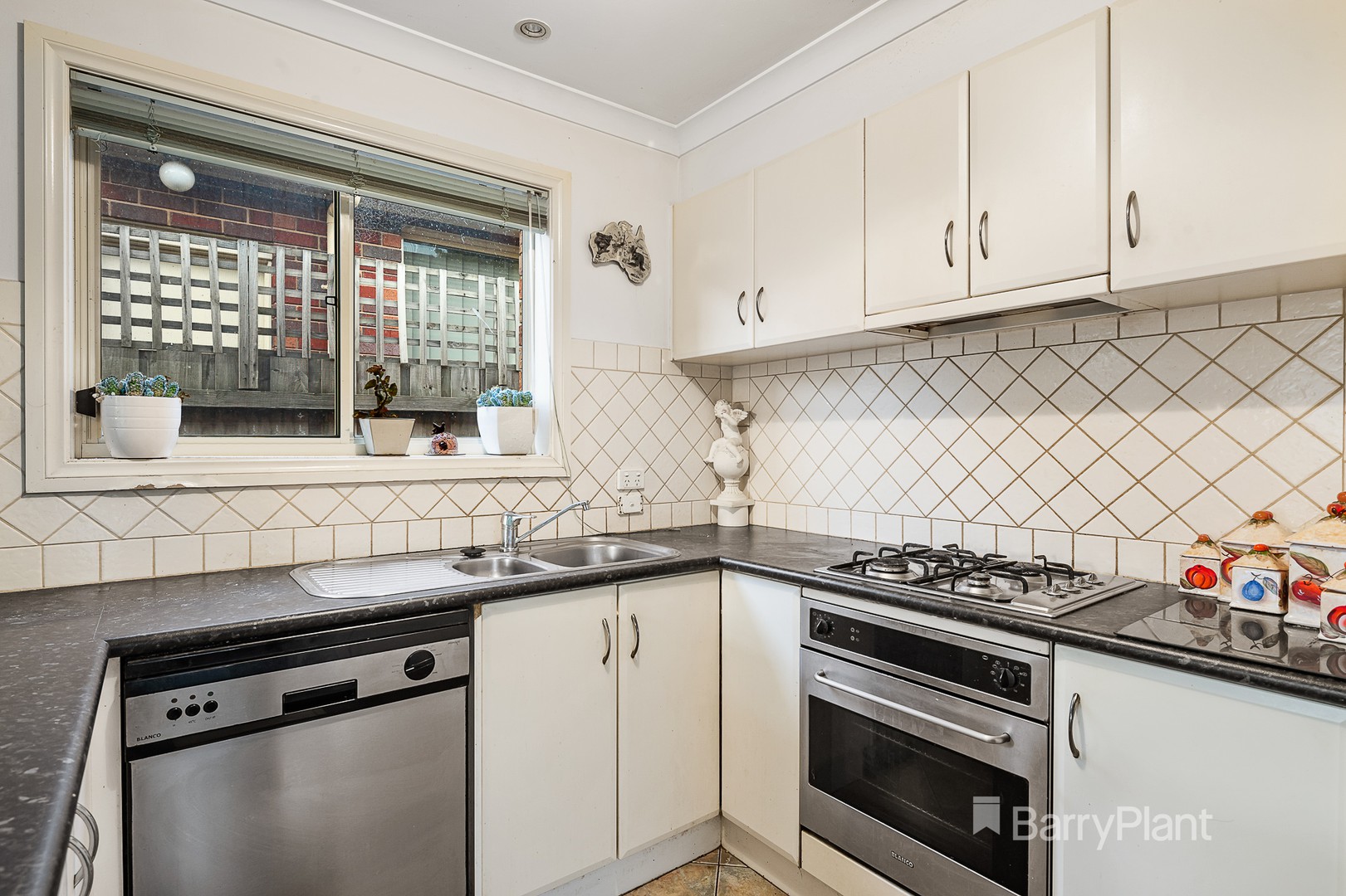 14A Ronald Street, Mitcham, VIC 3132, Mitcham - Thumbnail 4